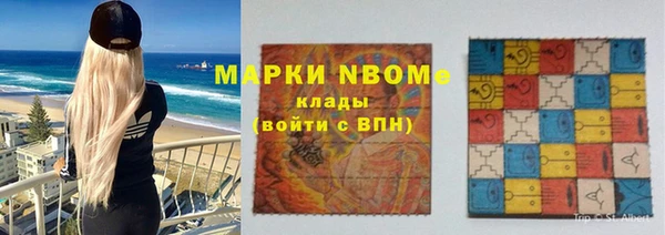 шишки Балахна