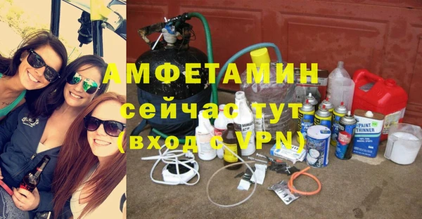 шишки Балахна