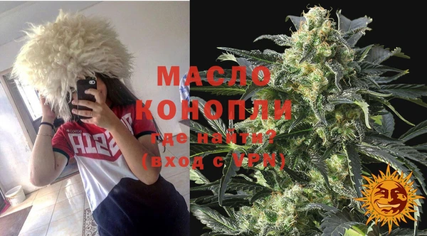 шишки Балахна